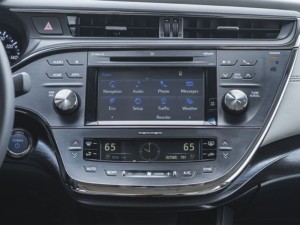 2017-toyota-avalon-features