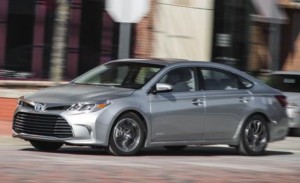 2017-toyota-avalon-overview