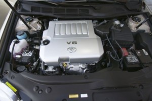 2017-toyota-avalon-performance