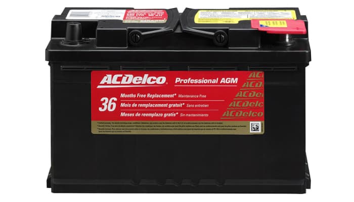 What Are Good Car Battery Brands: A Comprehensive Guide to Powering Your Ride