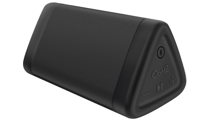 Best Bluetooth Speaker for Cars 8 - Global Cars Brands Best Bluetooth Speaker for Cars 8 - Global Cars Brands