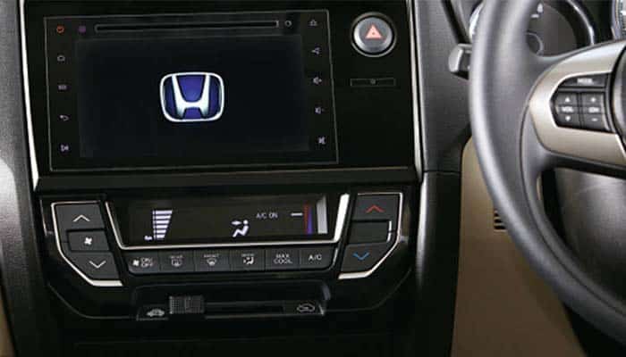 18 Honda Br V Review Global Cars Brands 18 Honda Br V Review Global Cars Brands
