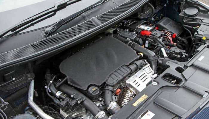 forum peugeot 5008 1.6 hdi 112