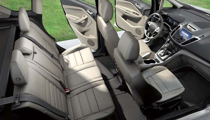 19 Ford C Max Review Global Cars Brands 19 Ford C Max Review Global Cars Brands