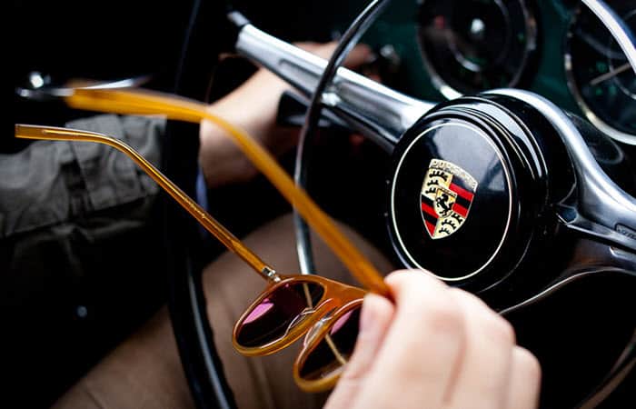 best color of sunglasses for driving