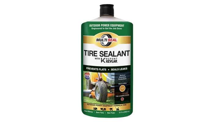Best Tire Sealant: Top 4 Products You Can Get This Year - Global Cars ...